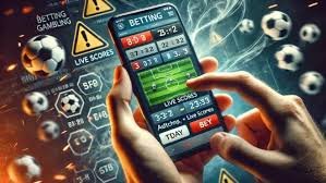 668bet1