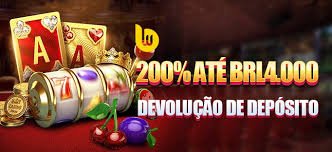 668bet1