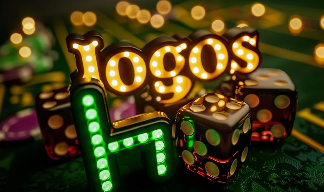 668bet1