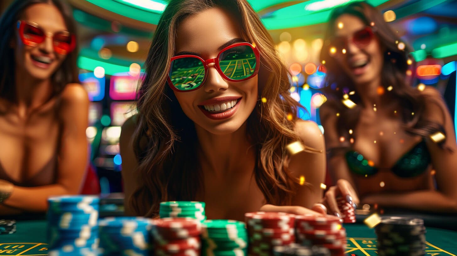 668bet1