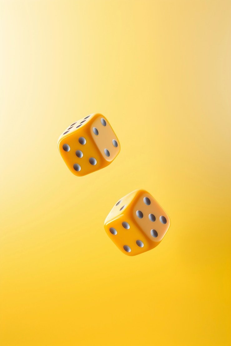 668bet1