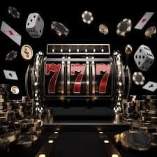 668bet1