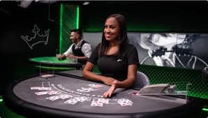 668bet1