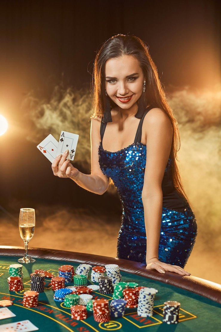 668bet1