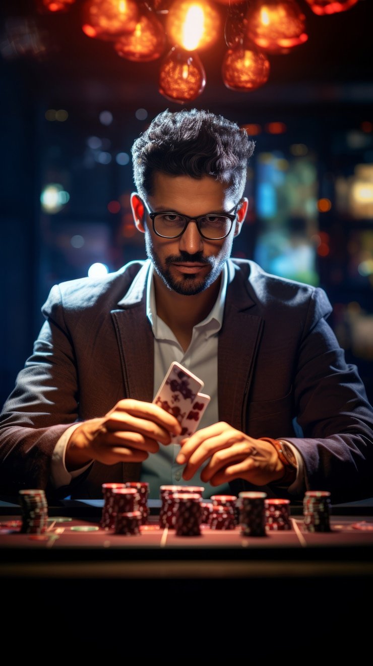 668bet1